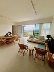 Foresque Residences (D23), Condominium #524997891